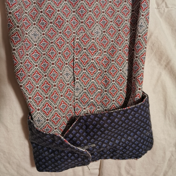 Tasso Elba - Picture 6 of 7